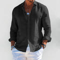 Riviera™ | Camisa de verano para hombre